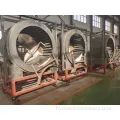 Dongsheng Drum Sand Drenrincher pour le casting